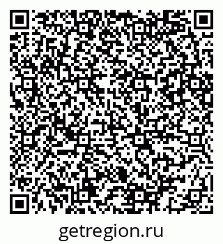 79086083399