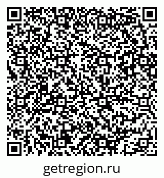 79086083400