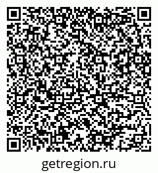 79086083401