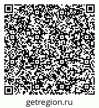 79086083402