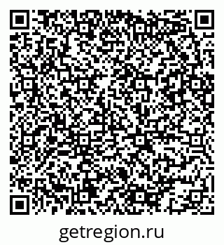 79086083403