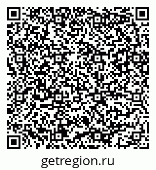 79086083404