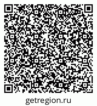 79086083406