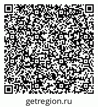 79086083407