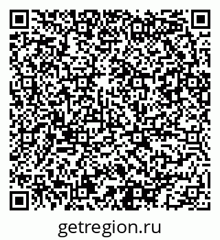 79086083408