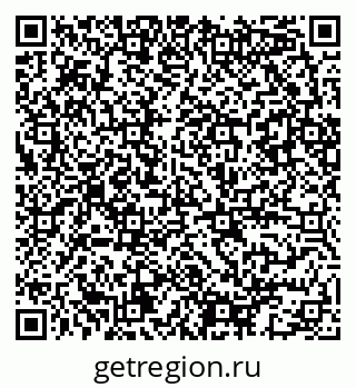 79086083409