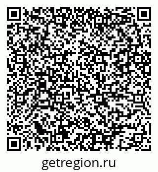 79086083411