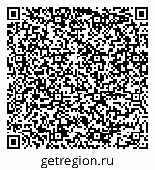 79086083412