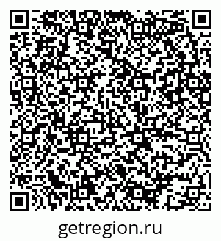 79086083413