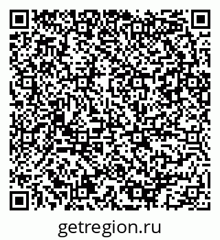 79086083414