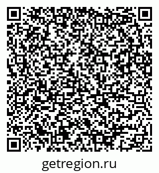 79086083415