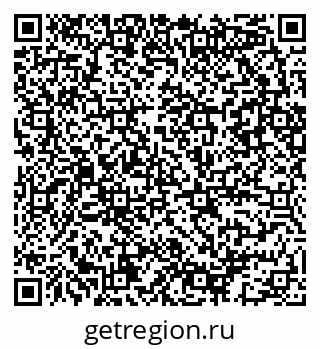 79086083416