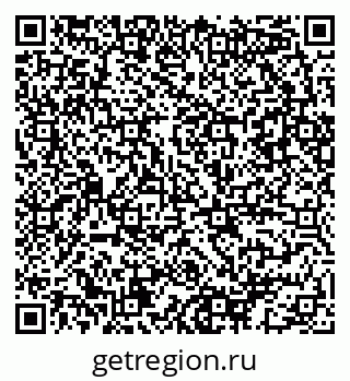 79086083418