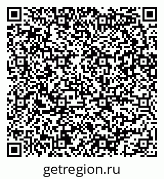 79086083420