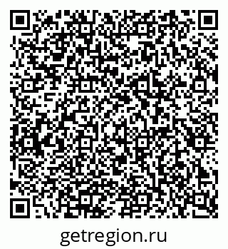 79086083421