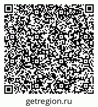 79086083422