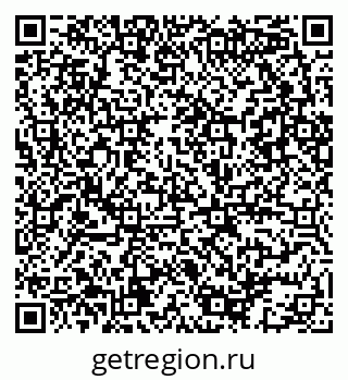 79086083423