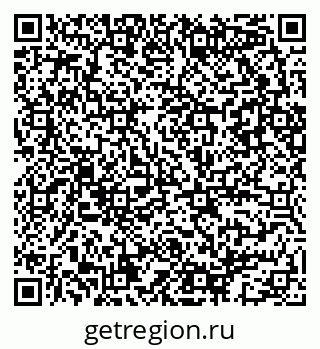 79086083424