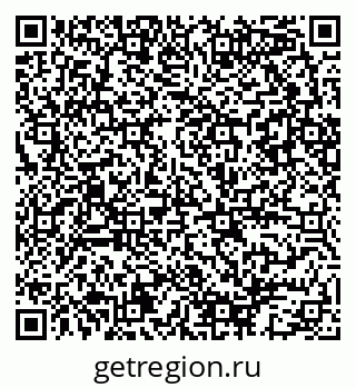 79086083425