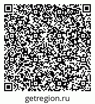 79086083426