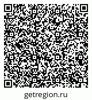 79086083428
