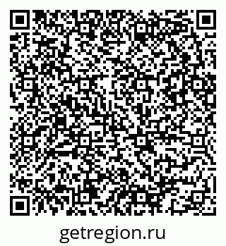 79086083429