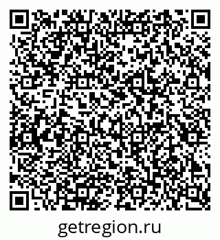 79086083430
