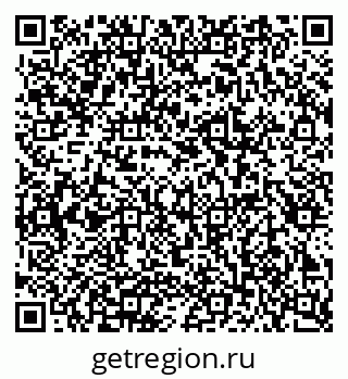 79086083431