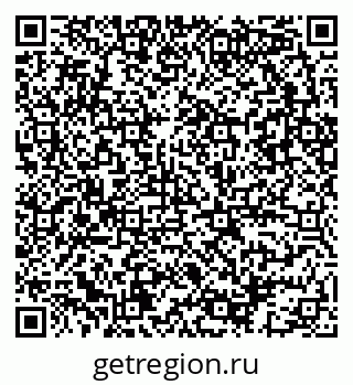 79086083432