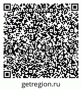 79086083433