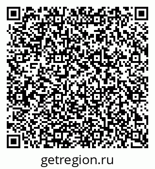 79086083434