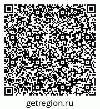 79086083435