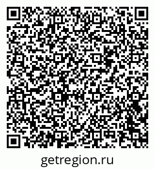 79086083438