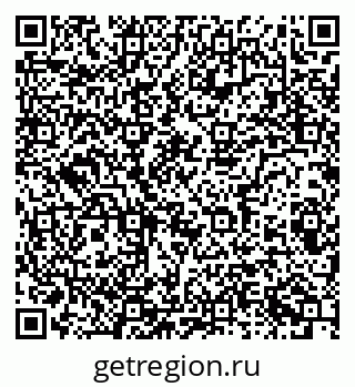 79086083439
