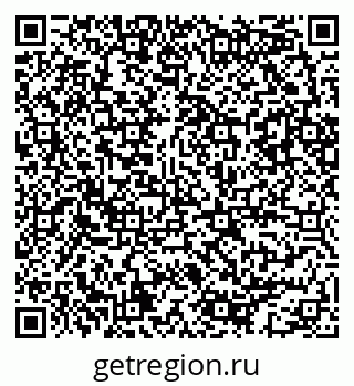 79086083440