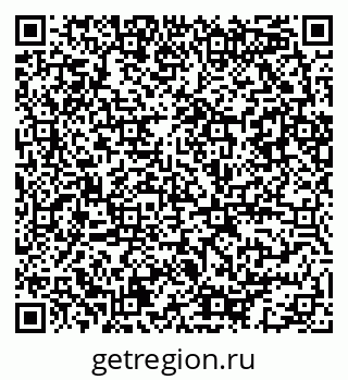 79086083442