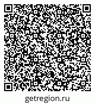 79086083444