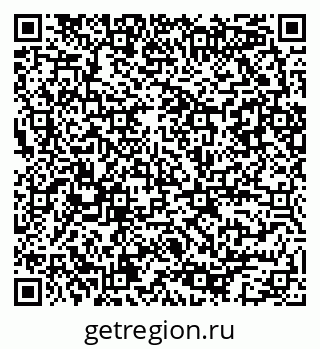 79086083445