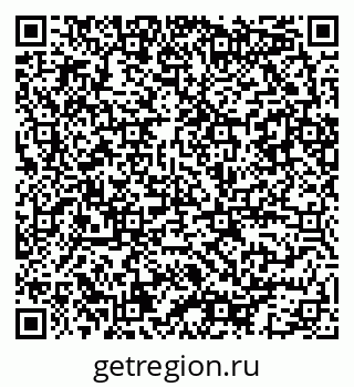 79086083447