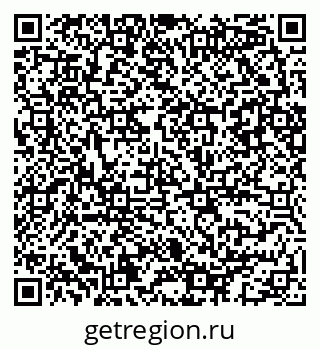 79086083448