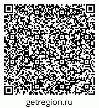 79086083450