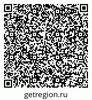 79086083451
