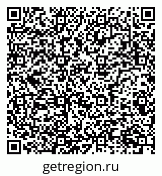 79086083452
