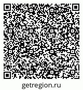 79086083454