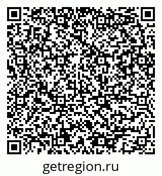79086083455