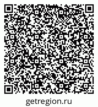 79086083456