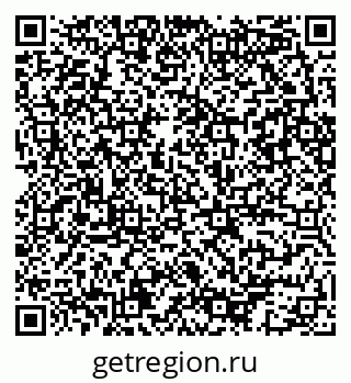 79086083457