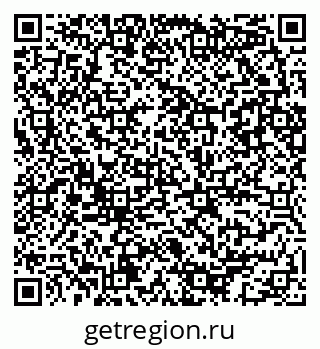 79086083458