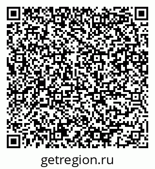 79086083459