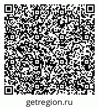 79086083460